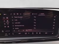 Audi A5 - Vorschau Bild 13