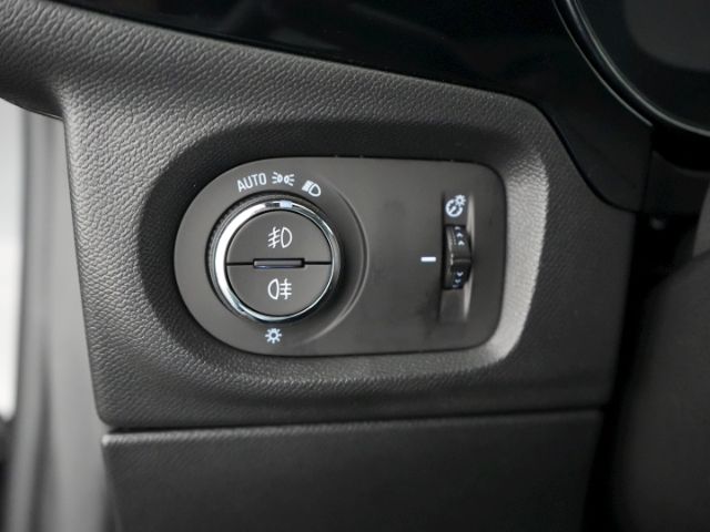 Corsa F FACELIFT GS+LED MATRIX+RÜCKFAHRKAMERA+SI