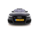 Audi RS6 Avant 4.0 TFSI Quattro *MILLTEK | KERAMIK | - gebrauchte Audi RS6 aus dem Jahr 2015
