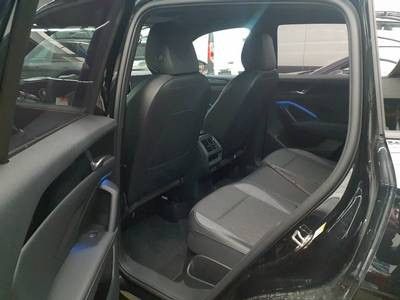 Tiguan 2.0 TDI GOAL IQ LIGHT+KAM+AHK+HUD+ACC