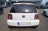 Seat Arosa 1.0 Stella - Seat Arosa
