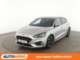 Ford Focus 1.0 EcoBoost ST-Line*NAVI*LED*TEMPO*CAM* - Ford Focus Gebrauchtwagen in Bochum