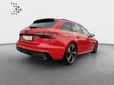 Audi A4 Avant S line 35 TFSI*Navi*LED*Alu*PDC*Virtual - Audi Gebrauchtwagen von 2023