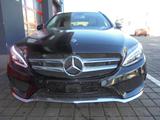 Mercedes-Benz C 180 T AMG+Exclusiv Paket - Mercedes-Benz C 180: AMG Paket