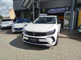 Opel Grandland Elegance Plug-in-Hybrid Metallic - mit Hybrid-Antrieb: Metallic