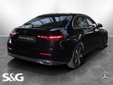Mercedes-Benz C 180 DISTRO+TOTWINKEL+MEMROY+360°+CARPLAY+17" - Mercedes-Benz C 180 Gebrauchtwagen in Karlsruhe