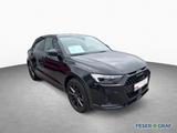 Audi A1 allstreet 35 TFSI - Interieur S line - ACC - gebrauchte Kleinwagen in Lünen