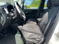 Jeep Renegade Longitude 1.6 NUR AN GEWERBE/EXPORT - Image
