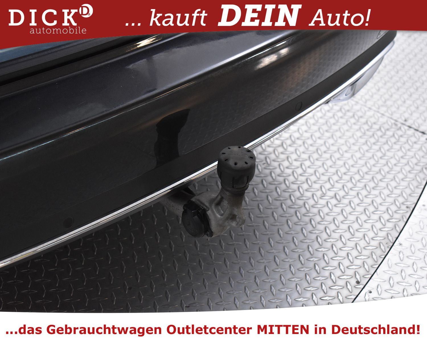 MERCEDES-BENZ C 300d T Avantg MULTIB+PANOR+COMAND+HEADUP+AHK+ - Image 26