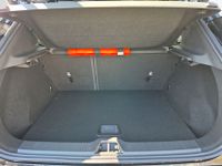 Volvo EX30 - Vorschau Bild 9