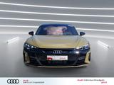 Audi e-tron GT qu LASER Allradlenk. S-Sitze Luft 21" - Audi e-tron GT Gebrauchtwagen