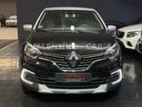 Renault Captur Intens Nav/DAB/Temp/Led/Shz/Kamera/Isofix - Renault Captur in Solingen