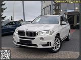 BMW X5 xD 30d Memory. Navi. Kamera. Pano. SoftClose - BMW X5 Gebrauchtwagen in Wiesbaden