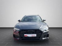 Audi S6 - Vorschau Bild 6