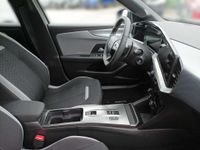 Opel Mokka - Vorschau Bild 16