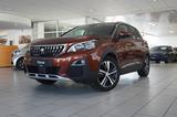 Peugeot 3008 1.2T ALLURE NAVI/LED/VIRT./SPORT/SHZ/AHK - Peugeot: Sport