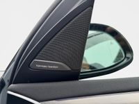 BMW X4 - Vorschau Bild 15