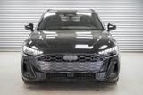 Audi A5 Avant 2,0 TFSI S tronic quattro S-line -LAG. - Audi A5 von 2026