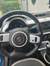Renault Twingo SCe 70 Limited 2018 Limited 2018 - Renault Twingo von privat