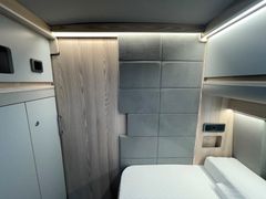 Affinity MAN DUO | Autom. | Wenig Km*Top Gepflegt!