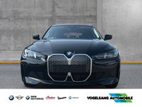 BMW i4 - Vorschau Bild 5