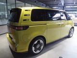 Volkswagen ID. Buzz Pro Navi el. Schiebetür + Klappe AHK - VW ID. Buzz von 2024