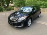 Mazda 3 1,6 Diesel Hatchback/Navi/Inspektion Neu - Mazda 3 in Aachen