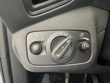 Ford C-Max Cool & Connect