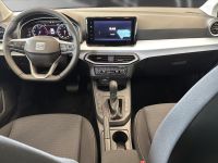 Seat Ibiza - Vorschau Bild 13