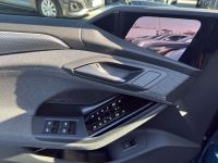 Audi A6 e-tron - Vorschau Bild 9