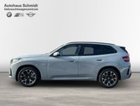 BMW X3 - Vorschau Bild 2