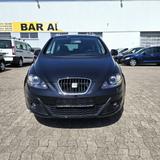 Seat Altea XL 1,8 TSI AT- TÜV 7.27 NAVI XENON ALU+WIN - Seat Altea: 8 Tsi