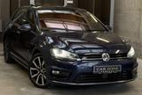 Volkswagen Golf 7 R Line+EXCLUSIVE*Pano*Keyless*Kamera*ACC*