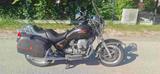 Moto Guzzi California III - MOTO GUZZI CALIFORNIA II
