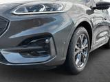 Ford Kuga 1.5 EcoBoost ST-LINE - Ford Kuga: Ecoboost
