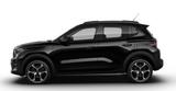 Citroën Elektromotor 113 ë-PLUS Standard-Range - Neuwagen mit Elektro-Antrieb
