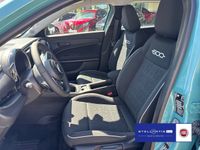 Fiat 600 - Vorschau Bild 9