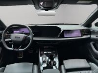 Audi S5 - Vorschau Bild 16
