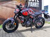 Yamaha MT-07 YAMT VF25 DESIGNKIT - Angebote entsprechen deinen Suchkriterien