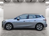 BMW 220 Active Tourer - Vorschau Bild 3