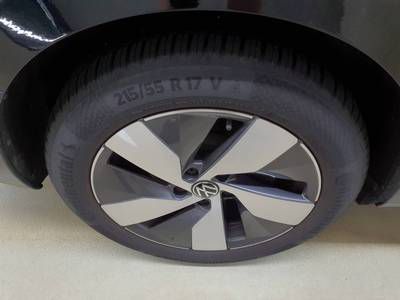 Volkswagen Passat - Bild 8