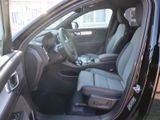 Volvo XC40 Plus Black Edition FWD*Fronth* - Volvo XC40: Plus Black Edition