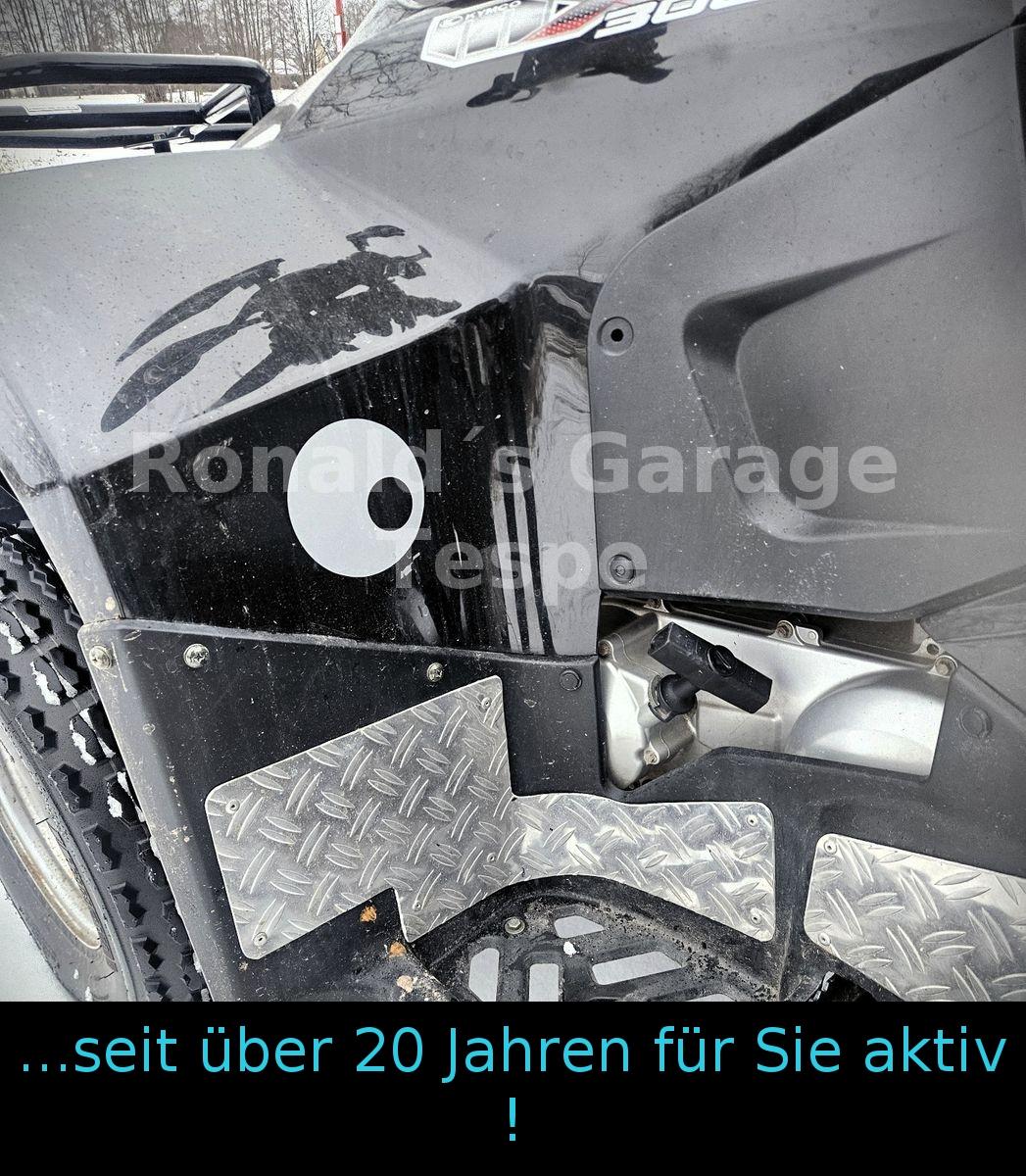 Kymco  2015 — photo 17