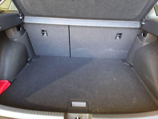 Volkswagen Taigo 1.0 TSI LIFE DSG LED+KAMERA+DCP+PDC+ACC+AP, миниатюра 9