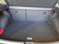 Volkswagen Taigo - Vorschau Bild 10