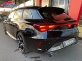 Cupra Leon Sportstourer 1.5eTSI DSG + MatrixLED + PANO - Vorführwagen-Angebote