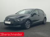 Volkswagen Golf 8 1.5 TSI Active IQ.LIGHT STANDH NAVI-PRO A - Volkswagen Golf: Pro