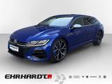 Volkswagen Arteon Shooting Brake 2.0 TSI DSG 4MOTION R DCC  - VW Arteon in Erfurt