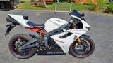 Triumph Daytona 675 R - Offers matching your search criteria