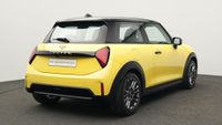 MINI Cooper C - Vorschau Bild 7